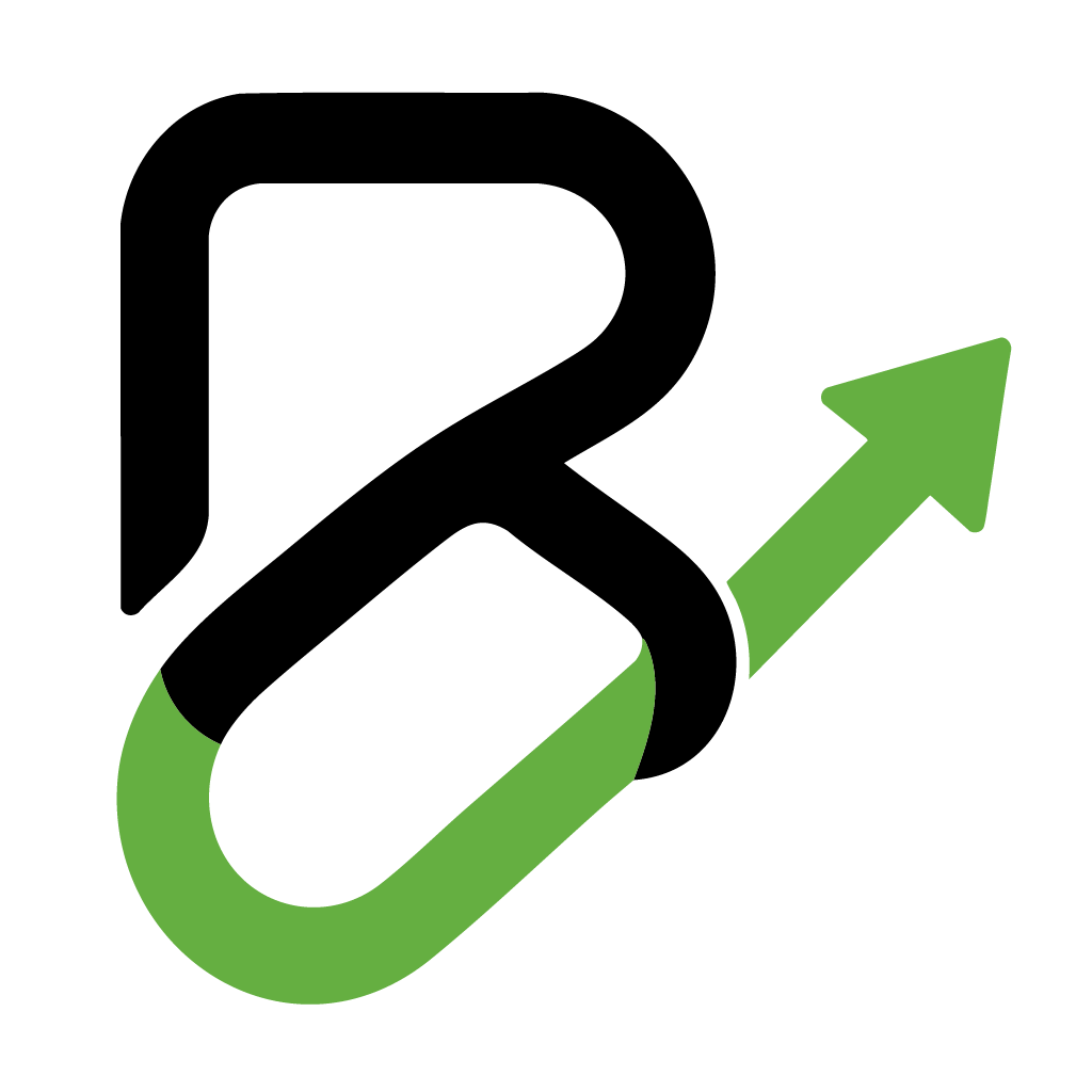Brika Logo